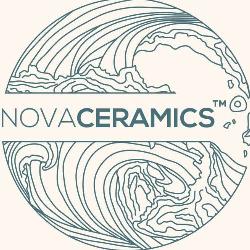 Nova Ceramics