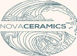 Nova Ceramics