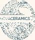 Nova Ceramics