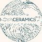 Nova Ceramics