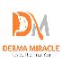 Derma Miracle