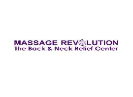 Massage Revolution