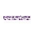 Massage Revolution
