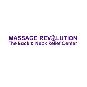 Massage Revolution