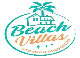 Beach Villas Vacation Pro..