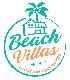 Beach Villas Vacation Properties