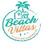 Beach Villas Vacation Properties