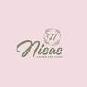 Nisa cake & cafe