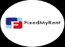 Laptop Rentals in Mumbai ..