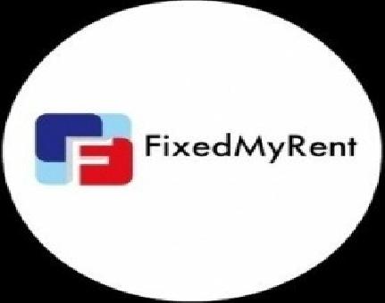 Laptop Rentals in Mumbai with Flexible Monthly and