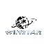 Winstar Marketing1