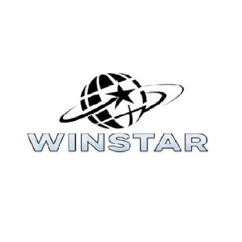 Winstar Marketing
