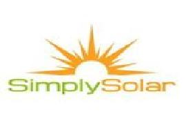 Simply Solar