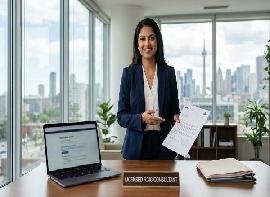 Cougar Immigration - Immi..
