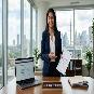 Cougar Immigration - Immigration Firm in Windsor, 