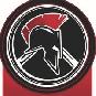 #1 Property Management Company Edmonton | Spartan 