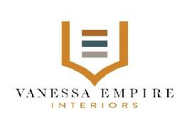 Vanessa Empire Interiors
