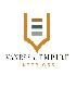 Vanessa Empire Interiors