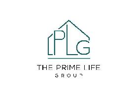 The Prime Life Group