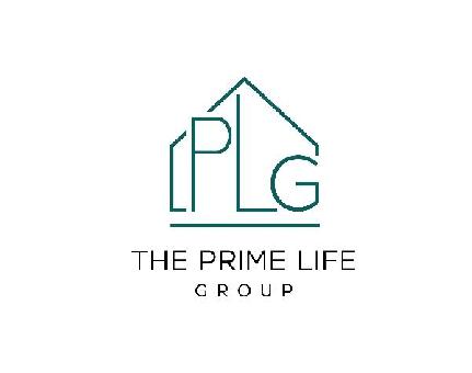 The Prime Life Group