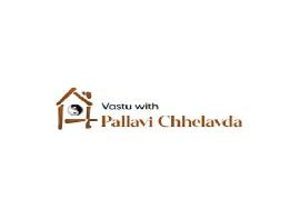 Vastu Living with Pallavi..