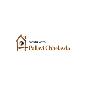 Vastu Living with Pallavi