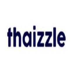 Thaizzle -...