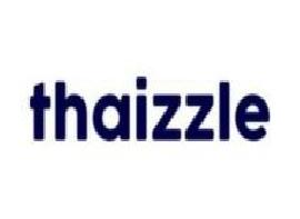 Thaizzle -               ..