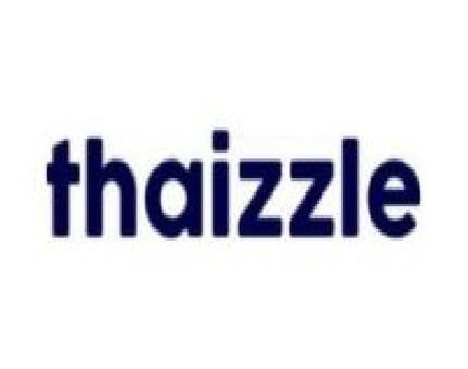 Thaizzle - ตลาดออนไลน์ครบวงจรสำหรับ Free Classifie