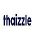 Thaizzle - ตลาดออนไลน์ครบวงจรสำหรับ Free Classifie