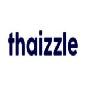 Thaizzle -...