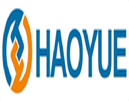 HaoYue SPS Sintering Furnace – Precision Solutions