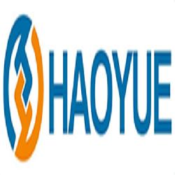 HaoYue SPS...