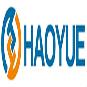 HaoYue SPS Sintering Furnace – Precision...