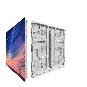 DOOH Screen & Outdoor LED Video Wall Manufacturer 