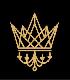 Royale Chandeliers Ltd