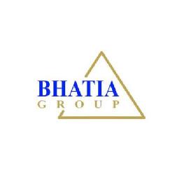 Bhatia Builders and 
