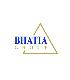 Bhatia Builders and Developers PVT. LTD.
