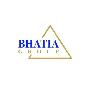Bhatia Builders and Developers PVT. LTD.