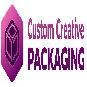 Custom Creative Packaging UK