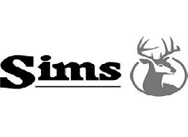 SIMS Exteriors and Remode..
