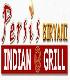 Persis Biryani Indian Grill