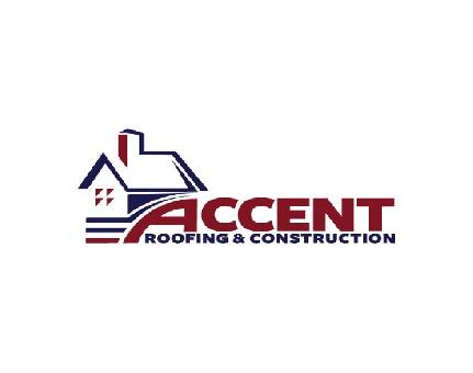 Accent Roofing & Construction