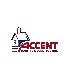 Accent Roofing & Construction