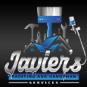 Javier's Painting & Handyman Services
