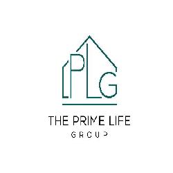 The Prime Life Group