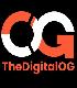 Seo Marketing Agency In Noida 