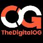 Seo Marketing Agency In Noida 