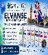Buy Elvanse ADHD Medication Online With UK Deliver