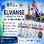 Buy Elvanse ADHD Medication Online With UK Deliver